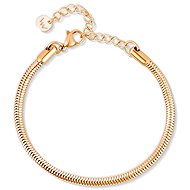 VUCH Olen Rose Gold - Bracelet