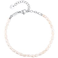 VUCH Mireya Silver - Bracelet