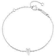 VUCH Amora Silver - Bracelet