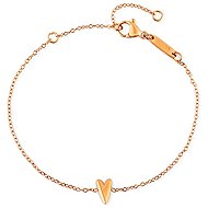 VUCH Amora Rose Gold - Bracelet