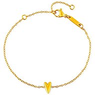 VUCH Amora Gold - Bracelet