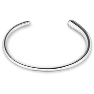 VUCH Bond Silver - Bracelet