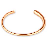 VUCH Bond Rose Gold - Bracelet