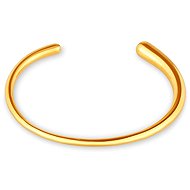 VUCH Bond Gold - Bracelet