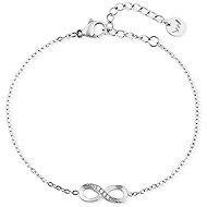 VUCH Enso Silver - Bracelet
