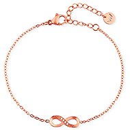 VUCH Enso Rose Gold - Bracelet
