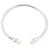 VUCH Amari Silver - Bracelet