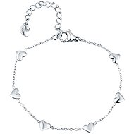 VUCH Vivyra Silver - Bracelet