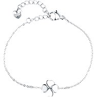 VUCH Fouria Silver - Bracelet