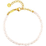 VUCH Mireya Gold - Bracelet