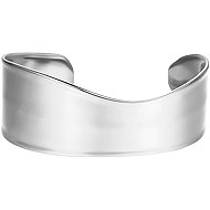 VUCH Ixora Silver - Bracelet