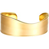 VUCH Ixora Gold - Bracelet