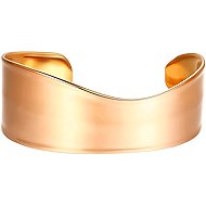 VUCH Ixora Rose Gold - Bracelet