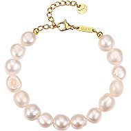 VUCH Naia Gold - Bracelet