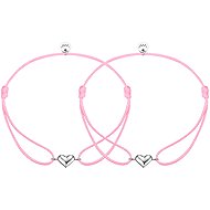 VUCH Noema Silver - Bracelet