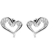 VUCH Luela Silver - Earrings