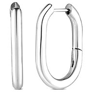 VUCH Alira Silver - Earrings