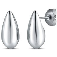 VUCH Lurea Silver - Earrings