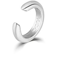 VUCH Eira Silver - Earrings
