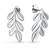 VUCH Floriana Silver - Earrings