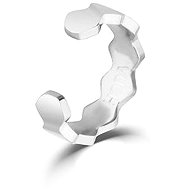 VUCH Vira Silver - Earrings