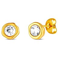 VUCH Ellin Gold - Earrings