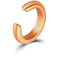 VUCH Eira Rose Gold - Earrings