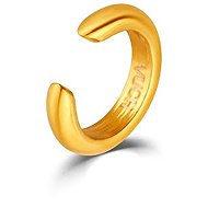 VUCH Eira Gold - Earrings