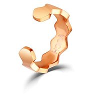 VUCH Vira Rose Gold - Earrings