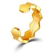 VUCH Vira Gold - Earrings