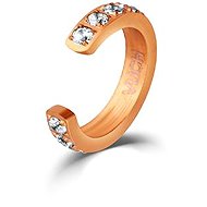 VUCH Thal Rose Gold - Earrings