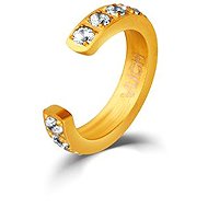 VUCH Thal Gold - Earrings