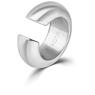 VUCH Mirn Silver - Earrings