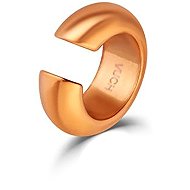 VUCH Mirn Rose Gold - Earrings