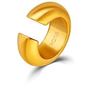 VUCH Mirn Gold - Earrings