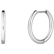 VUCH Orix Silver - Earrings