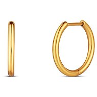 VUCH Orix Gold - Earrings