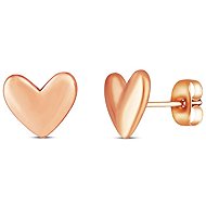 VUCH Ember Rose Gold - Earrings