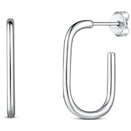 VUCH Yara Silver - Earrings
