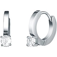 VUCH Manilla Silver - Earrings