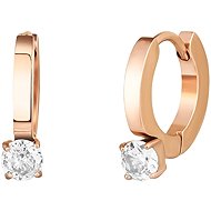 VUCH Manilla Rose Gold - Earrings