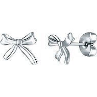 VUCH Celiva Silver - Earrings