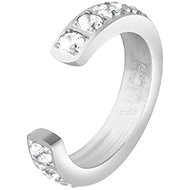 VUCH Thal Silver - Earrings