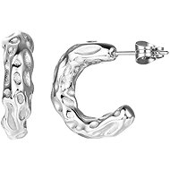 VUCH Lyrae Silver - Earrings