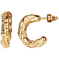 VUCH Lyrae Gold - Earrings