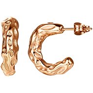 VUCH Lyrae Rose Gold - Earrings