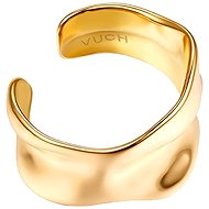 VUCH Obsid Gold - Earrings