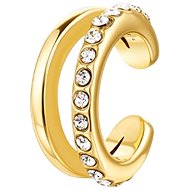 VUCH Vein Gold - Earrings