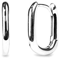 VUCH Laisea Silver - Earrings