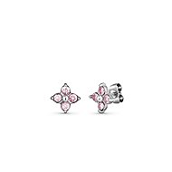 VUCH Kristel Silver - Earrings